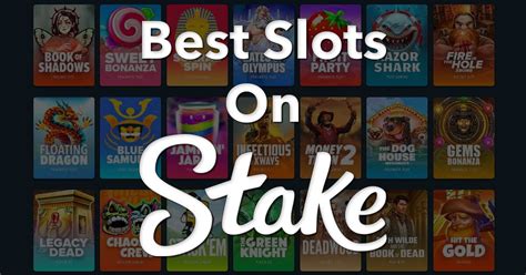easiest game in stake online casino